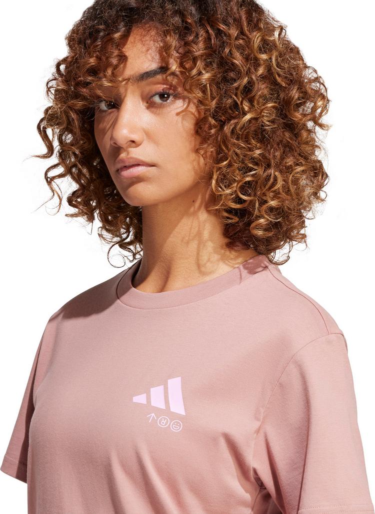 adidas null - 4 | SportScheck