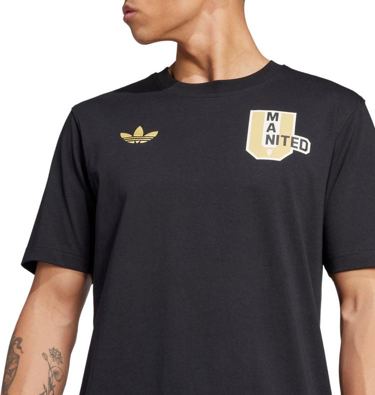 adidas null - 4 | SportScheck