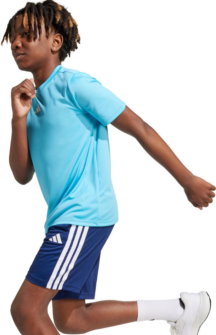 adidas null - 5 | SportScheck