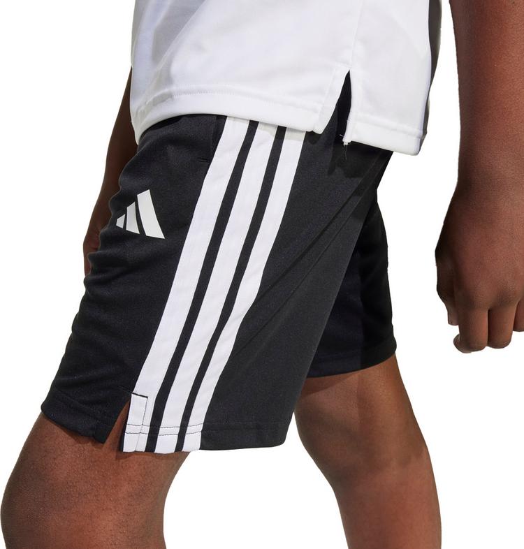 adidas null - 5 | SportScheck
