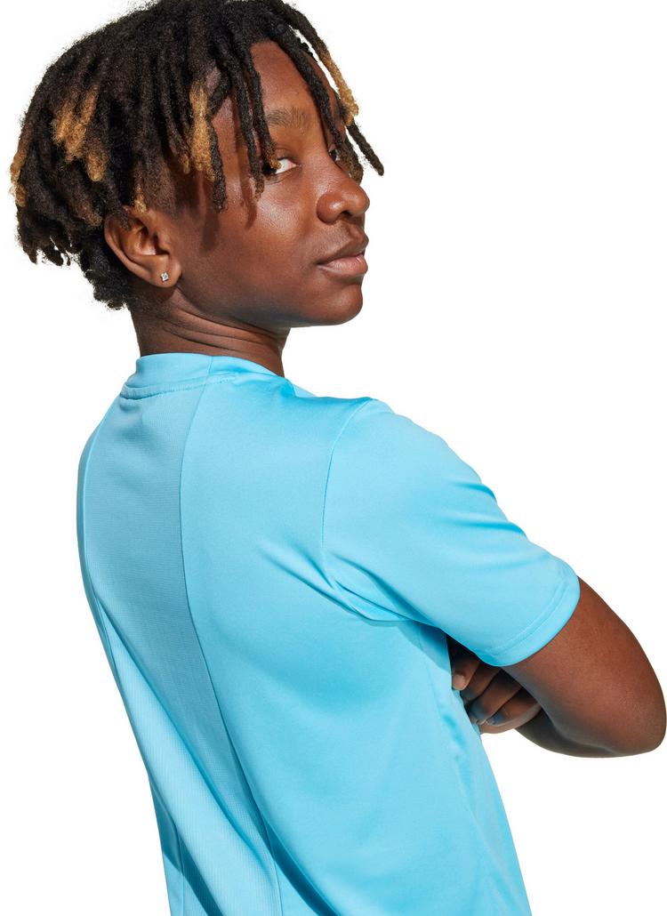 adidas null - 6 | SportScheck