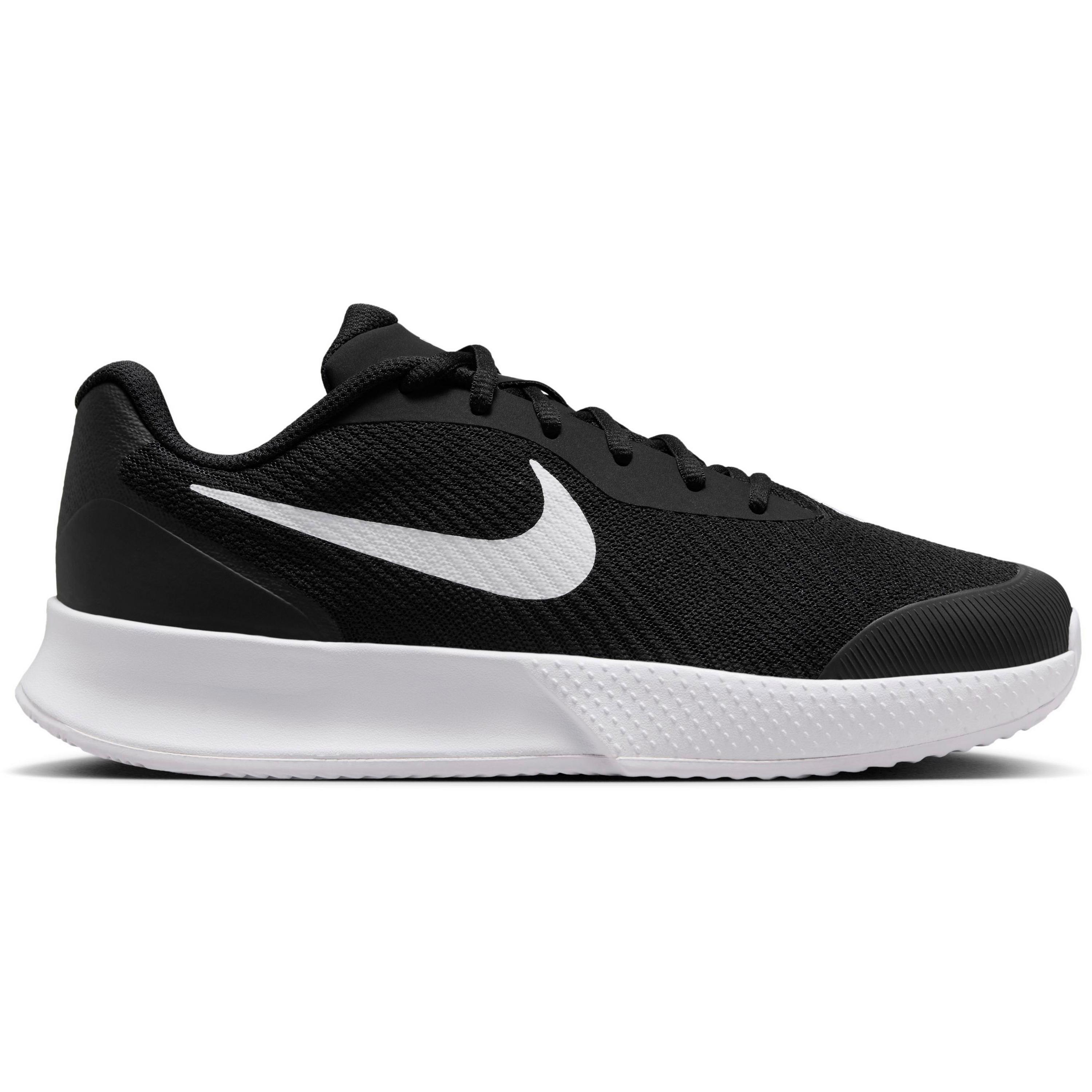 Nike W VAPOR LITE 3 CLAY Tennisschuhe Damen