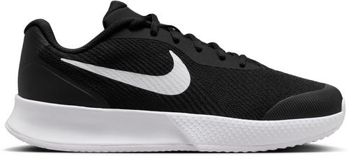 Nike W VAPOR LITE 3 CLY Tennisschuhe Damen