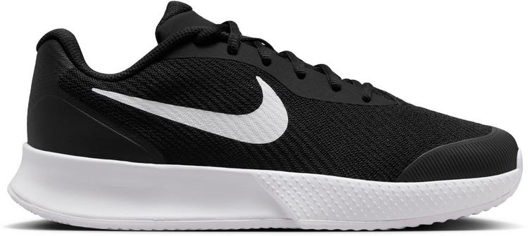 Nike null - 0 | SportScheck