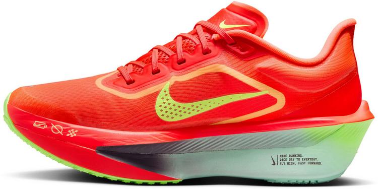 Nike null - 0 | SportScheck