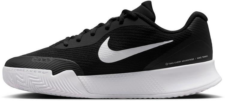 Nike null - 0 | SportScheck