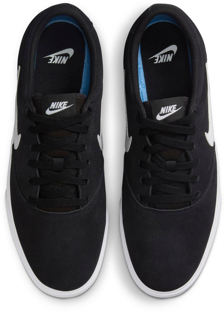 Nike null - 0 | SportScheck