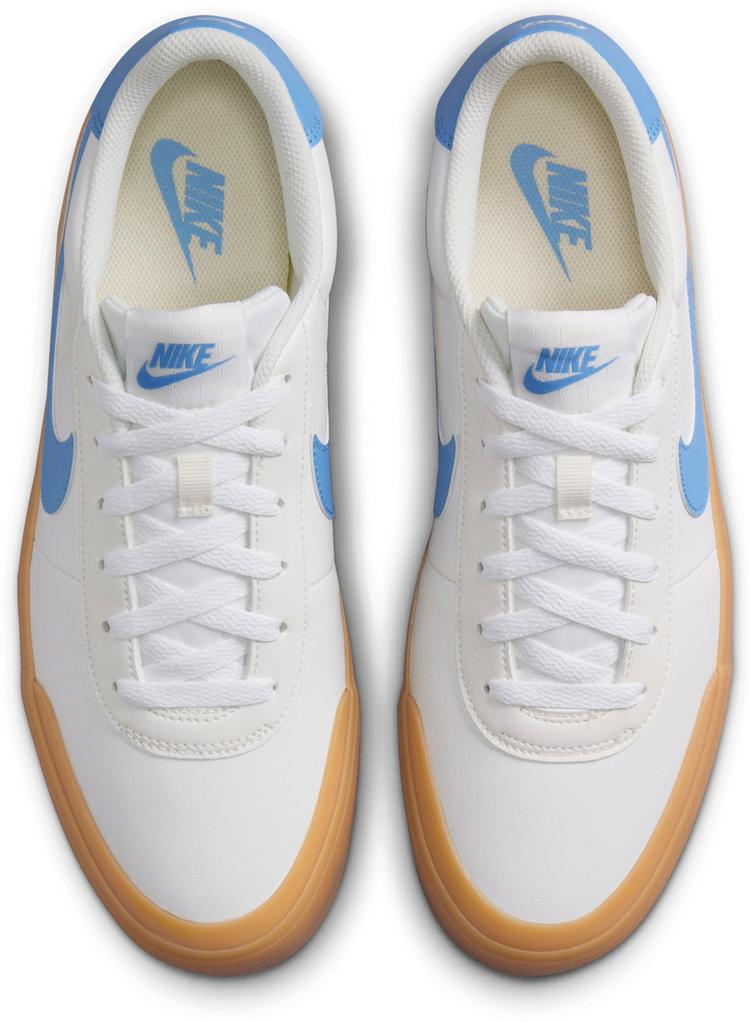 Nike null - 0 | SportScheck