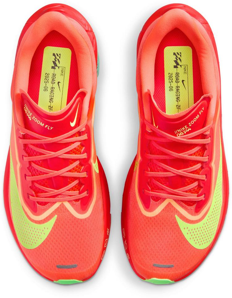 Nike null - 0 | SportScheck