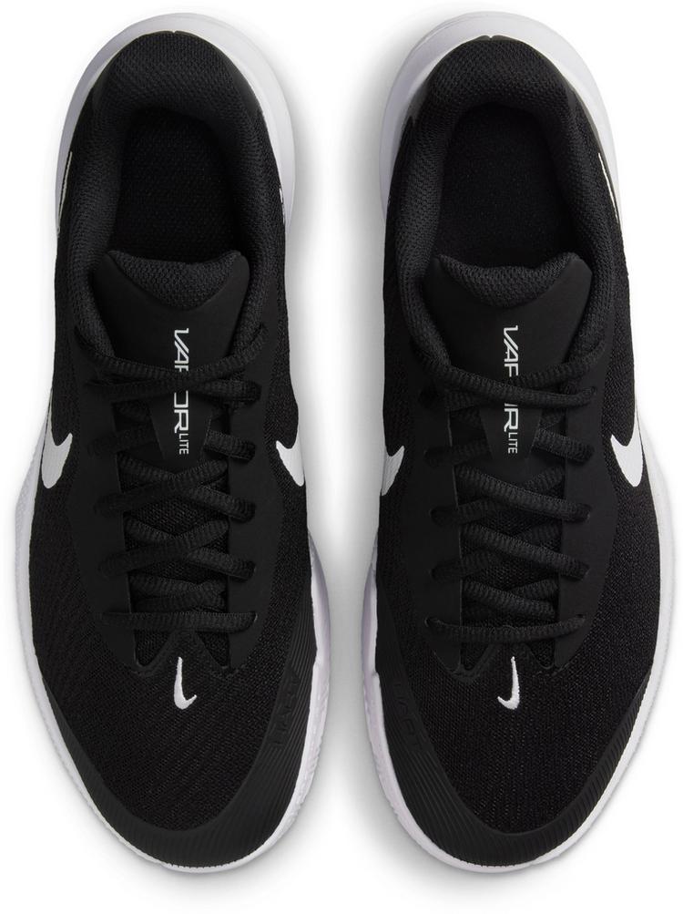 Nike null - 0 | SportScheck