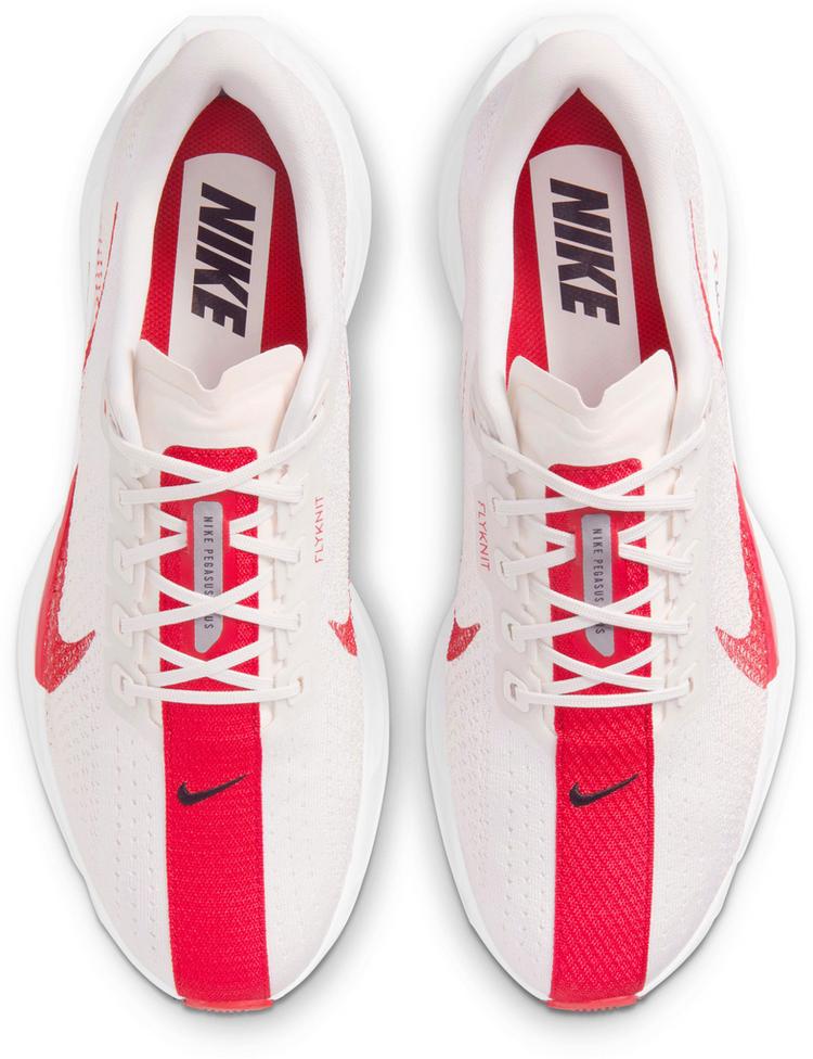 Nike null - 0 | SportScheck