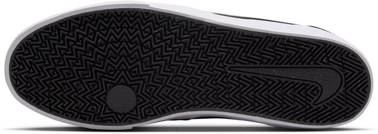 Nike null - 1 | SportScheck