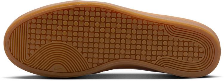 Nike null - 1 | SportScheck