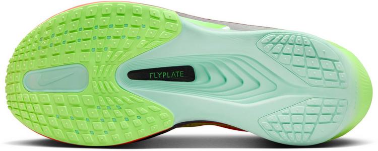 Nike null - 1 | SportScheck