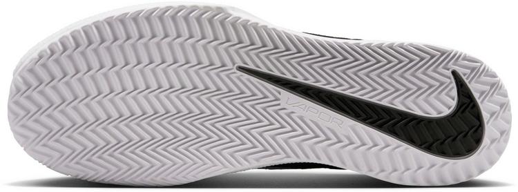 Nike null - 1 | SportScheck