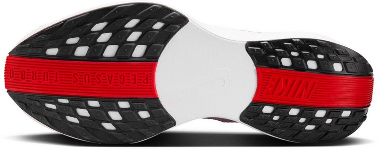 Nike null - 1 | SportScheck