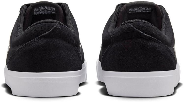 Nike null - 2 | SportScheck