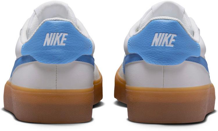 Nike null - 2 | SportScheck