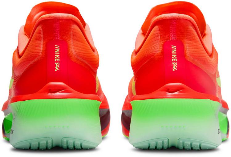 Nike null - 2 | SportScheck