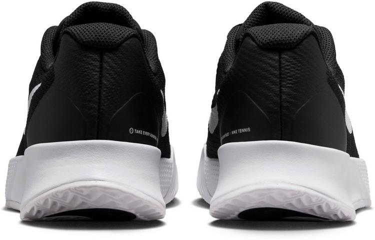 Nike null - 2 | SportScheck