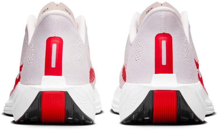 Nike null - 2 | SportScheck