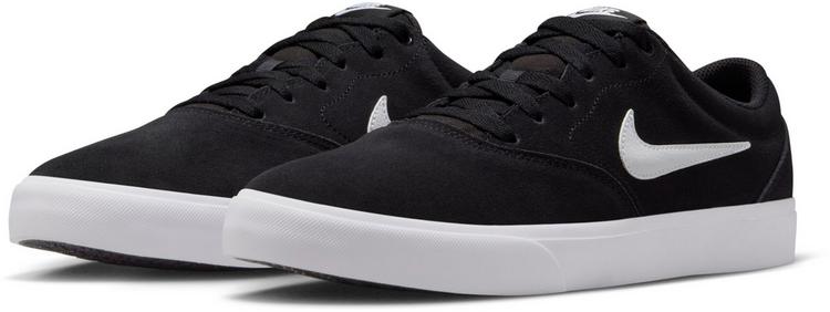 Nike null - 3 | SportScheck