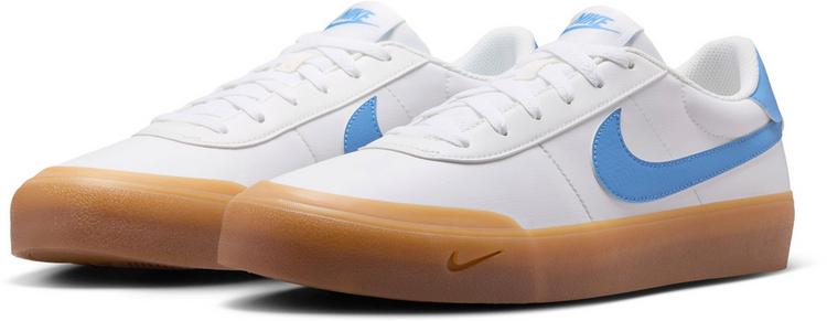 Nike null - 3 | SportScheck