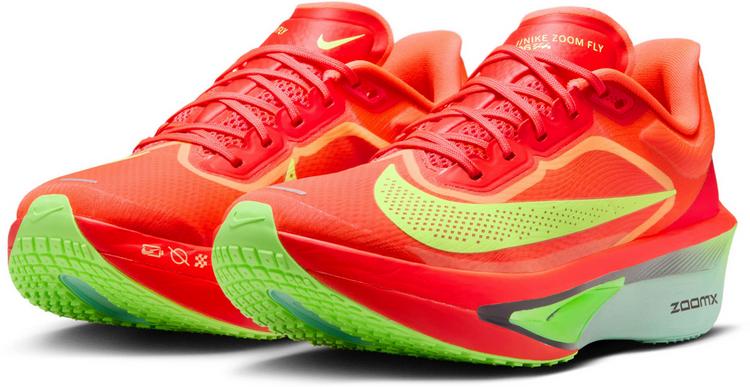 Nike null - 3 | SportScheck