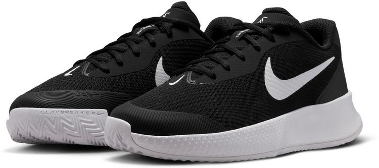 Nike null - 3 | SportScheck