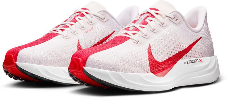 Nike null - 3 | SportScheck