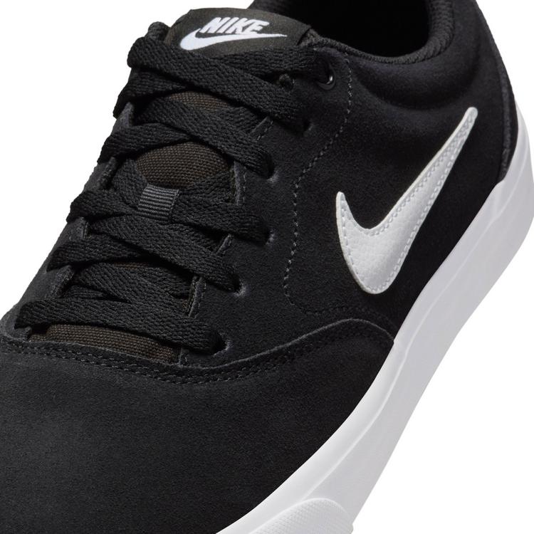 Nike null - 4 | SportScheck