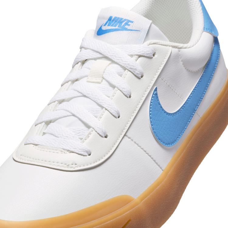 Nike null - 4 | SportScheck