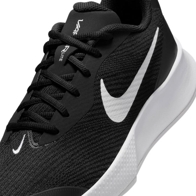 Nike null - 4 | SportScheck