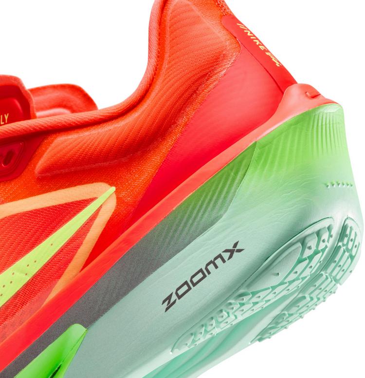 Nike null - 5 | SportScheck