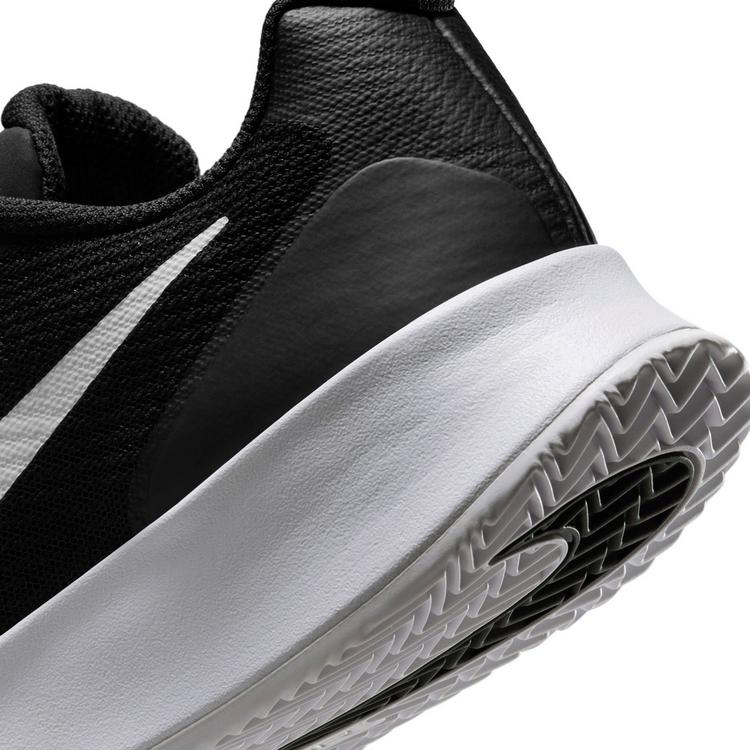 Nike null - 5 | SportScheck