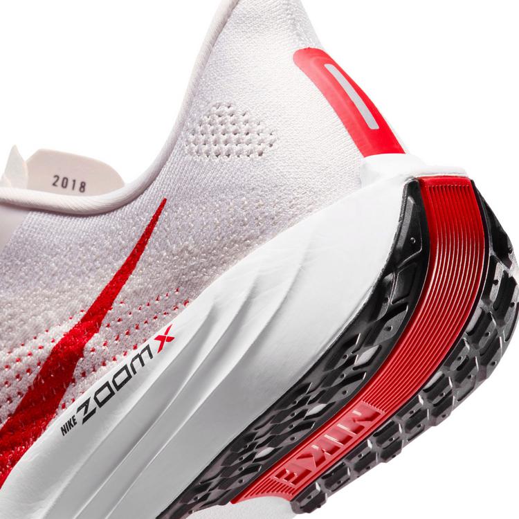 Nike null - 5 | SportScheck