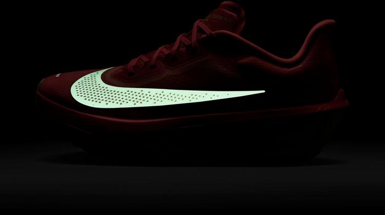 Nike null - 6 | SportScheck