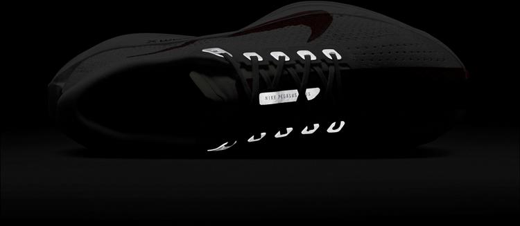 Nike null - 6 | SportScheck