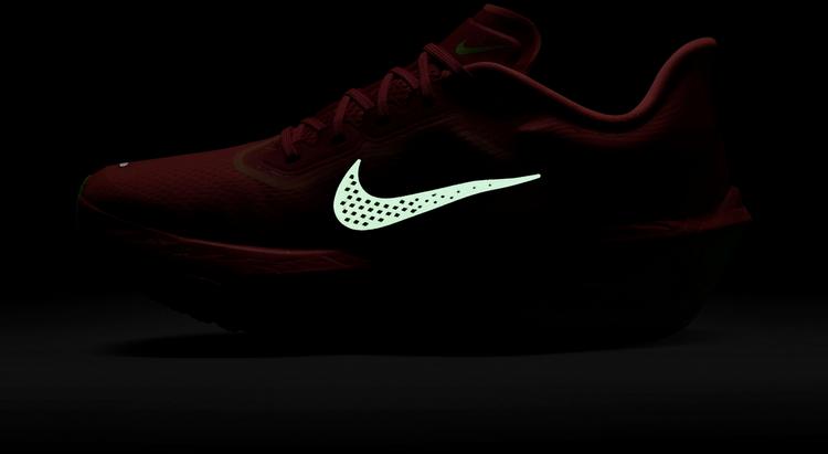 Nike null - 7 | SportScheck