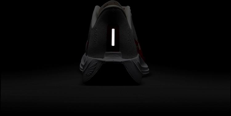 Nike null - 7 | SportScheck