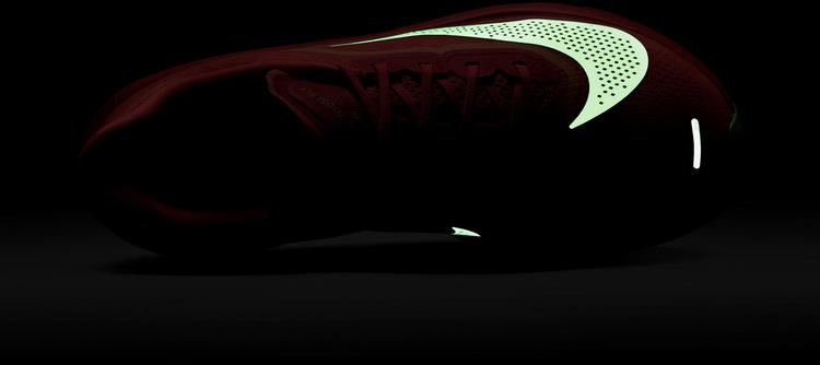 Nike null - 8 | SportScheck