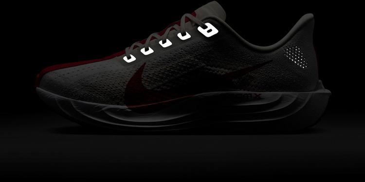 Nike null - 8 | SportScheck