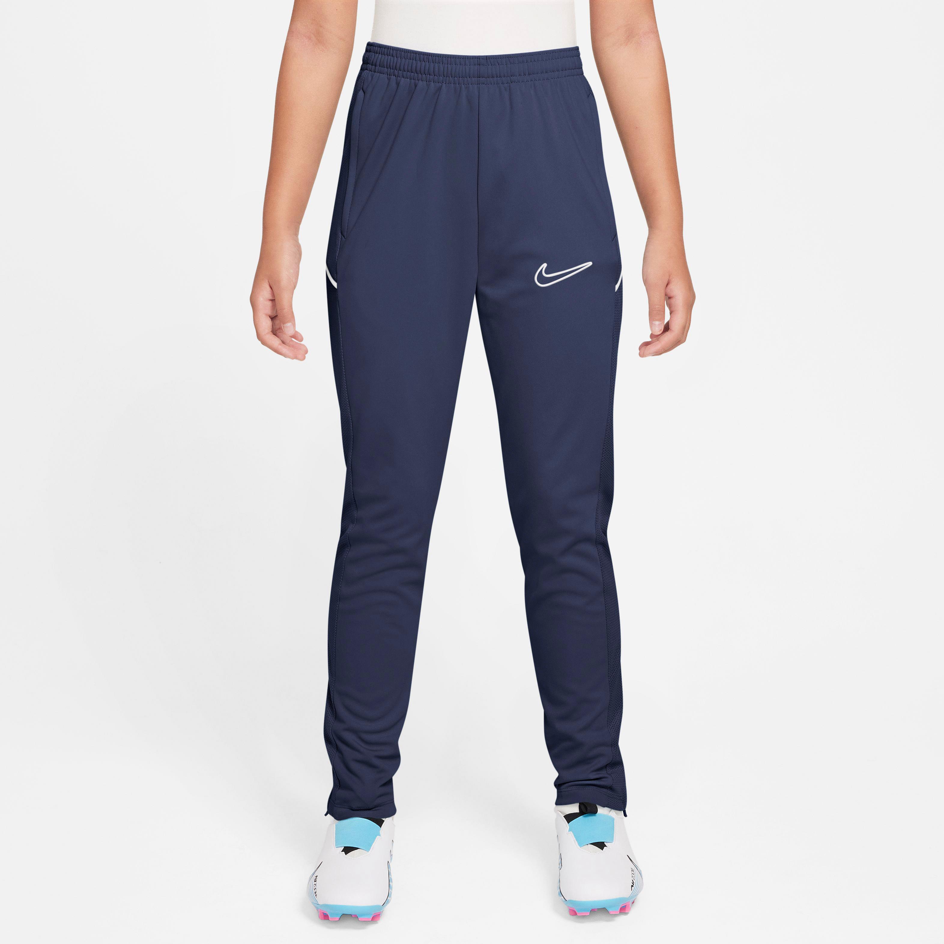 Thumbnail - Nike K NK DF ACD25 PANT KPZ -PD Trainingshose Kinder