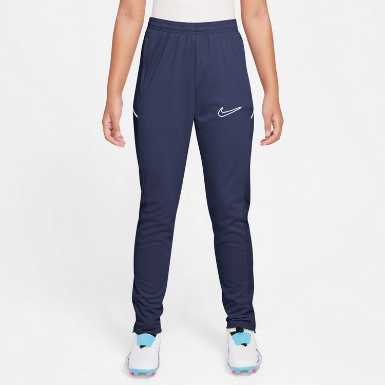 Nike null - 0 | SportScheck