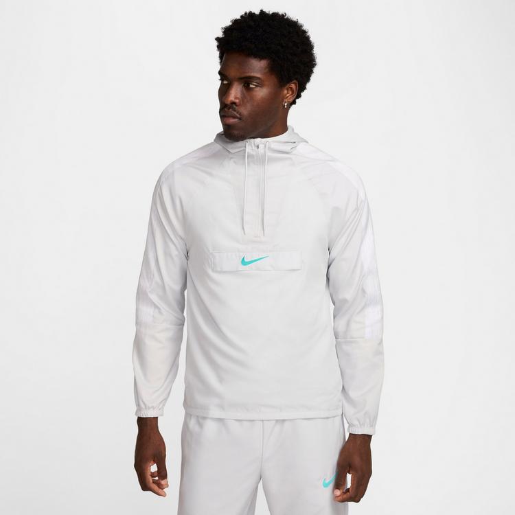 Nike null - 0 | SportScheck