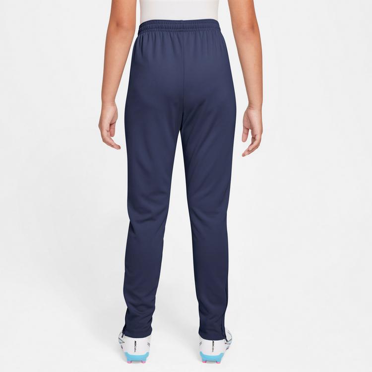 Nike null - 1 | SportScheck