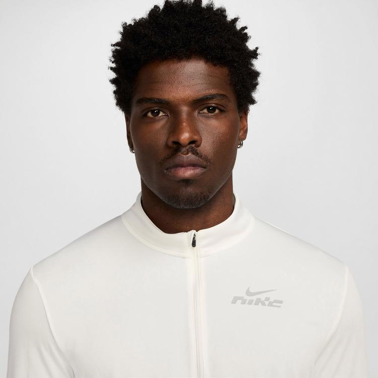 Nike null - 2 | SportScheck