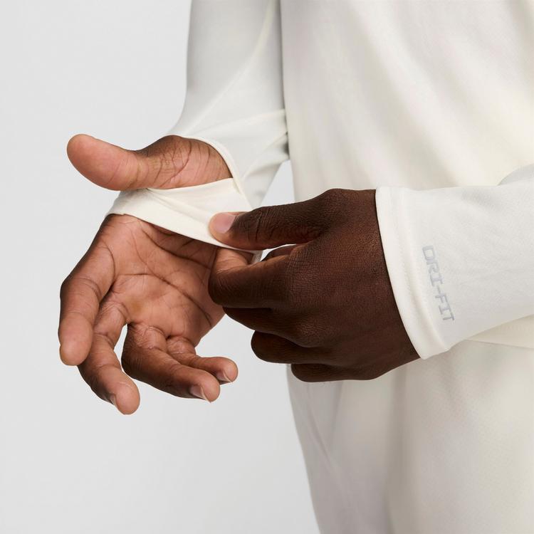 Nike null - 3 | SportScheck