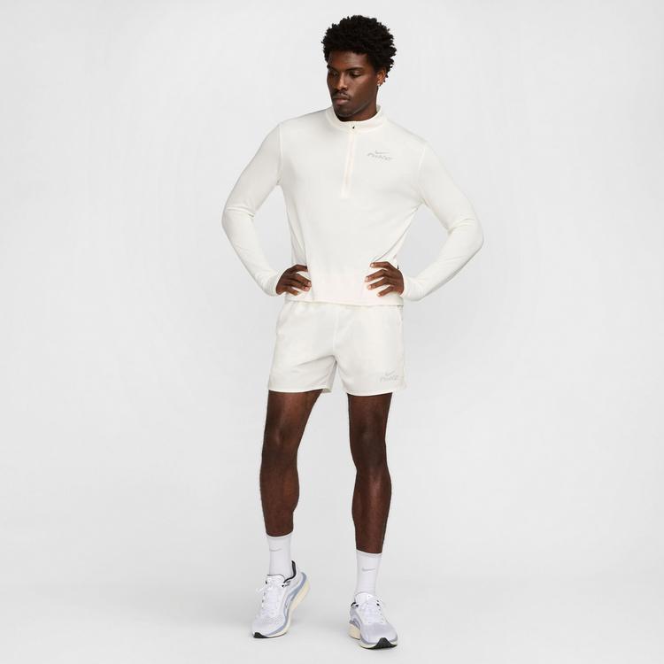 Nike null - 4 | SportScheck