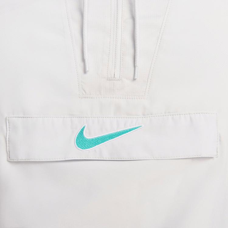 Nike null - 4 | SportScheck